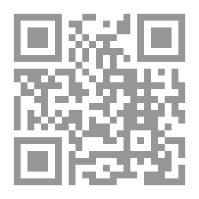 Qr Code قصص ومشاهد