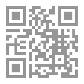 Qr Code الحزب 101