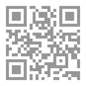 Qr Code To Infidelity and Back