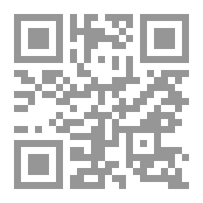 Qr Code ‫كتاب: الحرية والثقافة للفيلسوف الأمريكي جون ديوي: تحرير وتقديم وتعقيب ‬