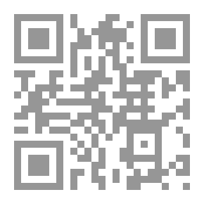 Qr Code الكيمياء عند العرب