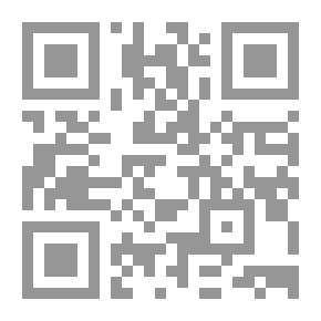Qr Code این رستخیز عام 4 - مجلس تعزیه شهادت پسران امام حسن