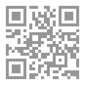 Qr Code Sunan Abi Dawood