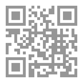Qr Code دراسات جديدة في الشعر الاندلسي