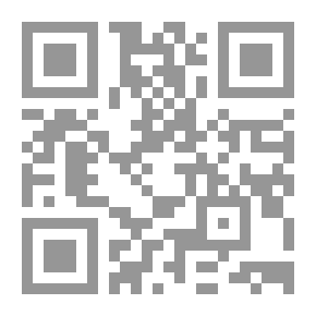 Qr Code El criticón,