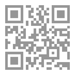 Qr Code آنا كارنينا ، المجلد الأول