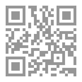 Qr Code Psychologists Who Have Influenced Education And Other Research