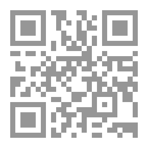 Qr Code محمد عبده
