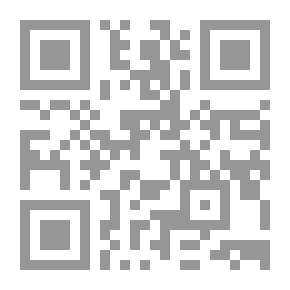 Qr Code Learning Theories And Adult Education