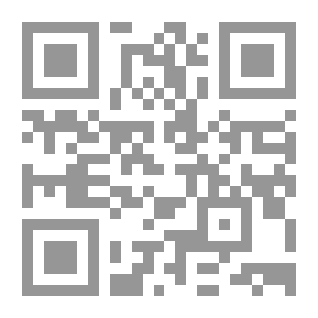 Qr Code The Magical Seer: The Mammoth To The Rescue