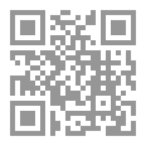 Qr Code أصول وضوابط علم القراءات والعلوم السبعة