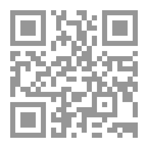 Qr Code ظهورات الصوفانية