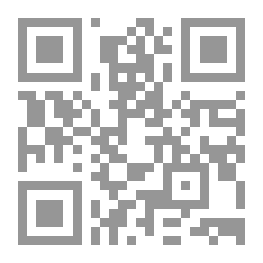 Qr Code المصريون والفرنسيون في القاهرة 1798 - 1801 م