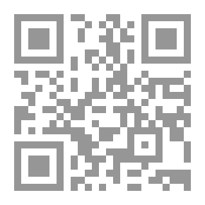 Qr Code مراكز وبرامج التطوير الوظيفي للمعلمين (التدريب والتنمية البشرية ؛ 1)