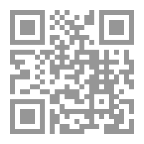 Qr Code إدارة الاستثمار بين النظرية والتطبيق