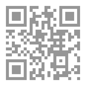 Qr Code الزلزلة