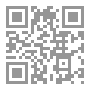 Qr Code Essay On Addison
