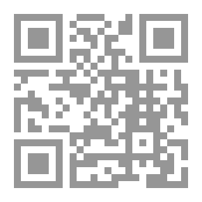 Qr Code وصفات الدجاج
