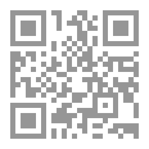 Qr Code ذهب