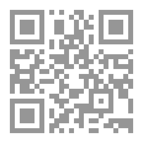 Qr Code Text Of Al- AqIdatul- Wasitiyah