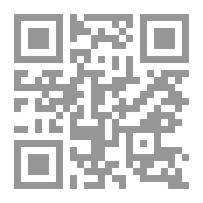 Qr Code The Eastern Origins Of The Greek Flag