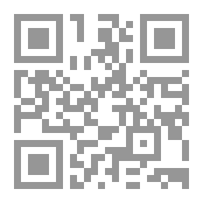 Qr Code Initials Only