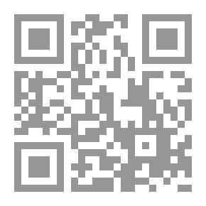 Qr Code الشخصية القيادية