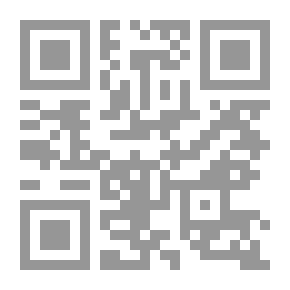 Qr Code Halil the Pedlar: A Tale of Old Stambul