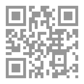 Qr Code نوادر الشعراء