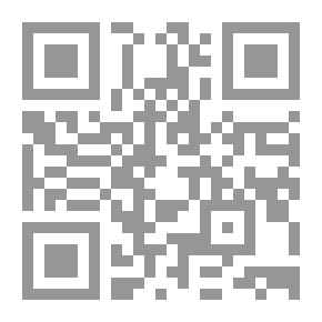 Qr Code مجلة مركز صالح كامل للاقتصاد الإسلامي جامعة الأزهر: ع27