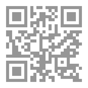 Qr Code الليمون مضاد حيوى طبيعى