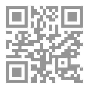 Qr Code مواقع النجوم ومطالع أهلة الأسرار والعلوم