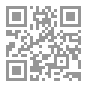 Qr Code Buku temukan diri Anda