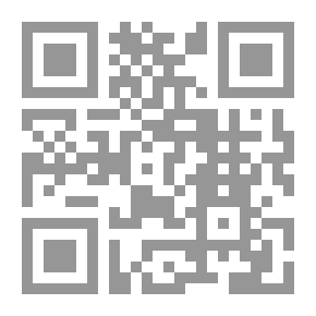Qr Code الجيل الخامس الحاسوب