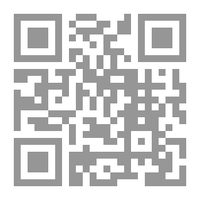 Qr Code The American Reformed Cattle Doctor Containing the necessary information for preserving the health and curing the diseases of oxen, cows, sheep, and swine, with a great variety of original recipes, and valuable information in reference to farm and dair