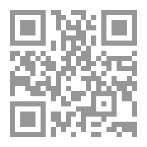 Qr Code German Ideology; Sources Of Scientific Socialism