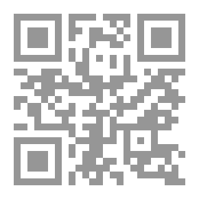 Qr Code Bobbin and Beaker