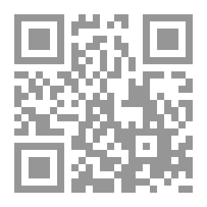 Qr Code إعداد الأطعمة الشهية `أطباق الدجاج`