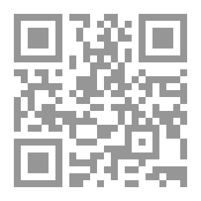 Qr Code اللغة الإنجليزية البسيطة المستوى 1 (كتاب الطلاب تمرين)
