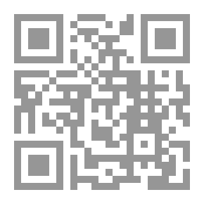 Qr Code Saint Jean Drake