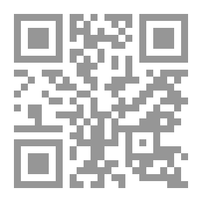 Qr Code Morocco Parameter C; 25