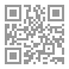 Qr Code عنكبوت الذاكرة والزمن