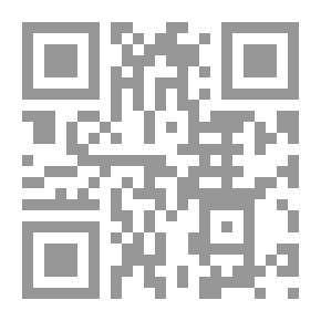 Qr Code Found at Last: the Veritable Garden of Eden Or a place that answers the Bible description of the notable spot better than anything yet discovered