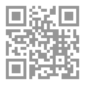 Qr Code Volks-Kochbuch für Schule, Fortbildungsschule und Haus