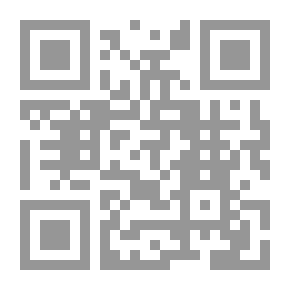 Qr Code إدارة الجودة لخدمات تقنية المعلومات وجهات نظر حول أداء الأعمال والعمليات