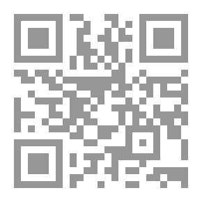 Qr Code زجاجتان في خاصرة القلب