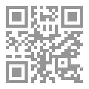 Qr Code 6 Shots