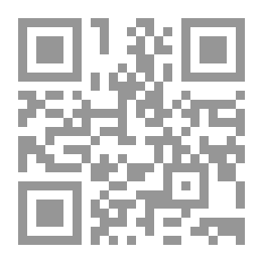 Qr Code كيانات بدون إطار