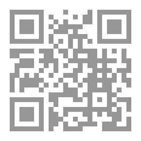 Qr Code تواريخ الانشقاق