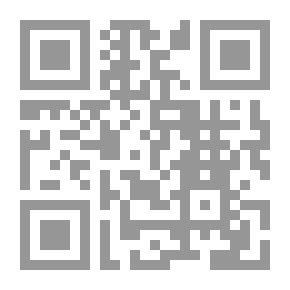 Qr Code الجيم